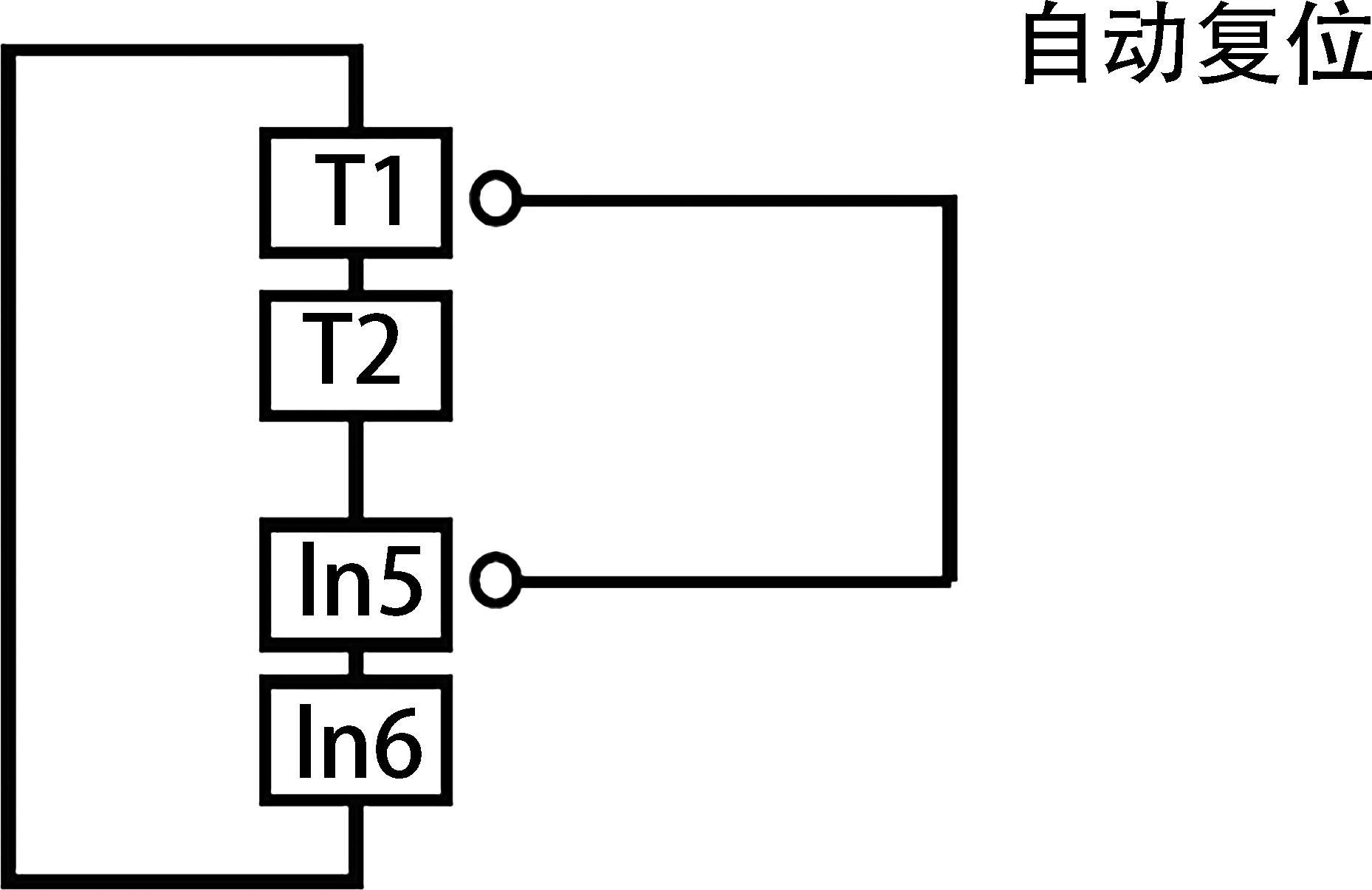 1720079458629580.png 1720079458629580.png