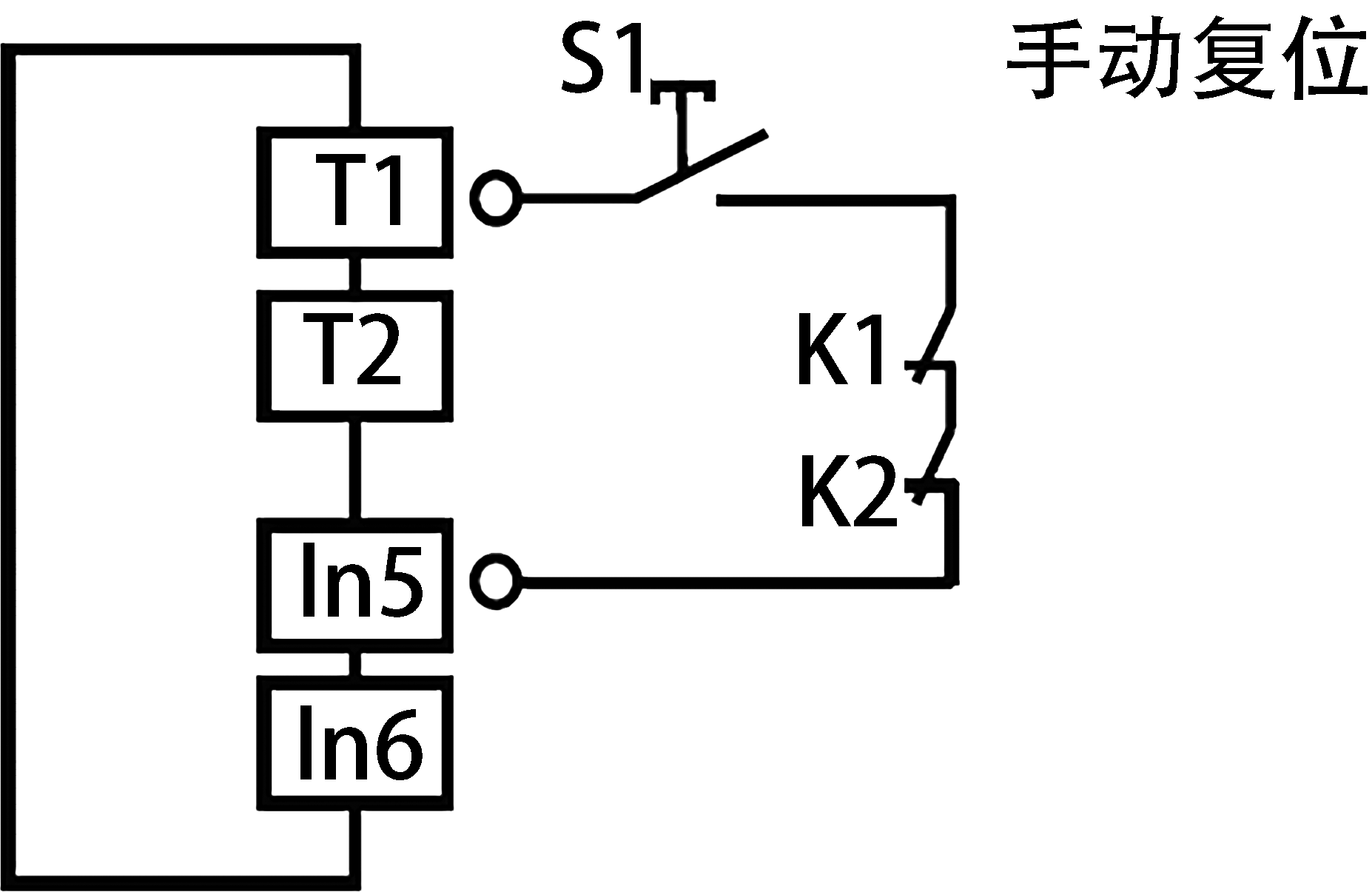 1720079486817303.png 1720079486817303.png