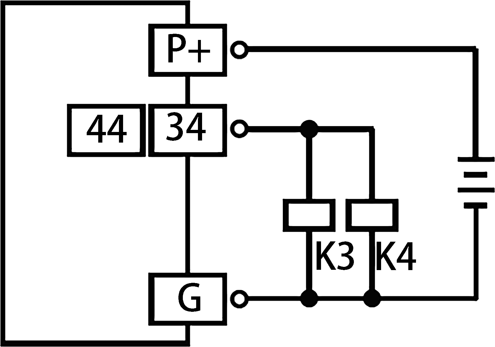 1720079602220638.png 1720079602220638.png