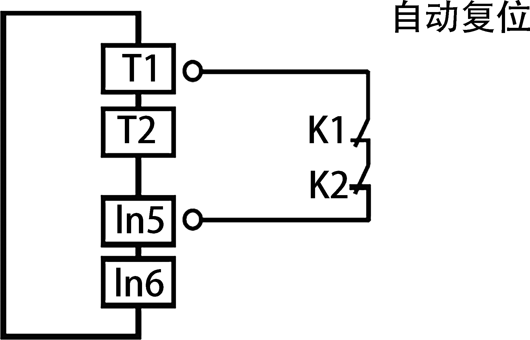 1720079638927268.png 1720079638927268.png
