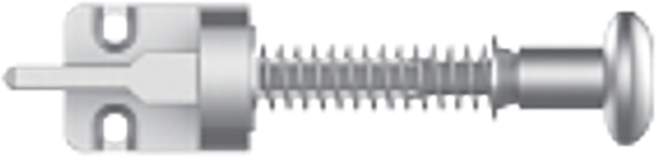 1722244415423161.png 配件1.png