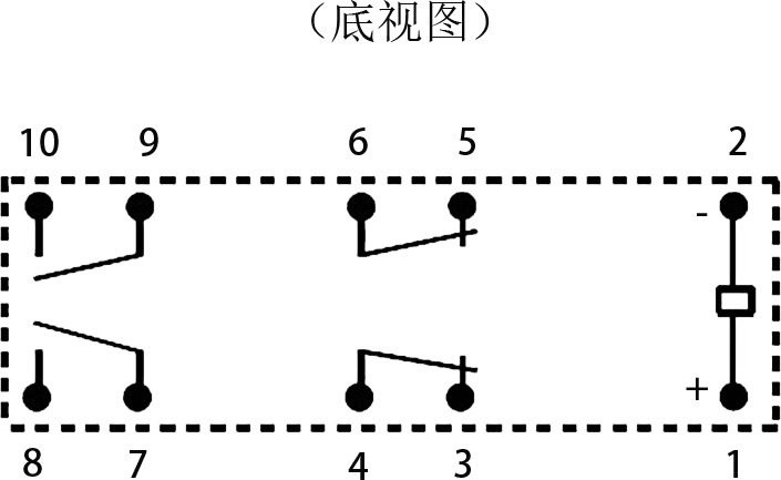 1726201962134369.png 1726201962134369.png