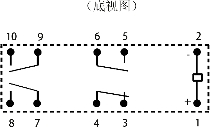 1726201973396095.png 1726201973396095.png
