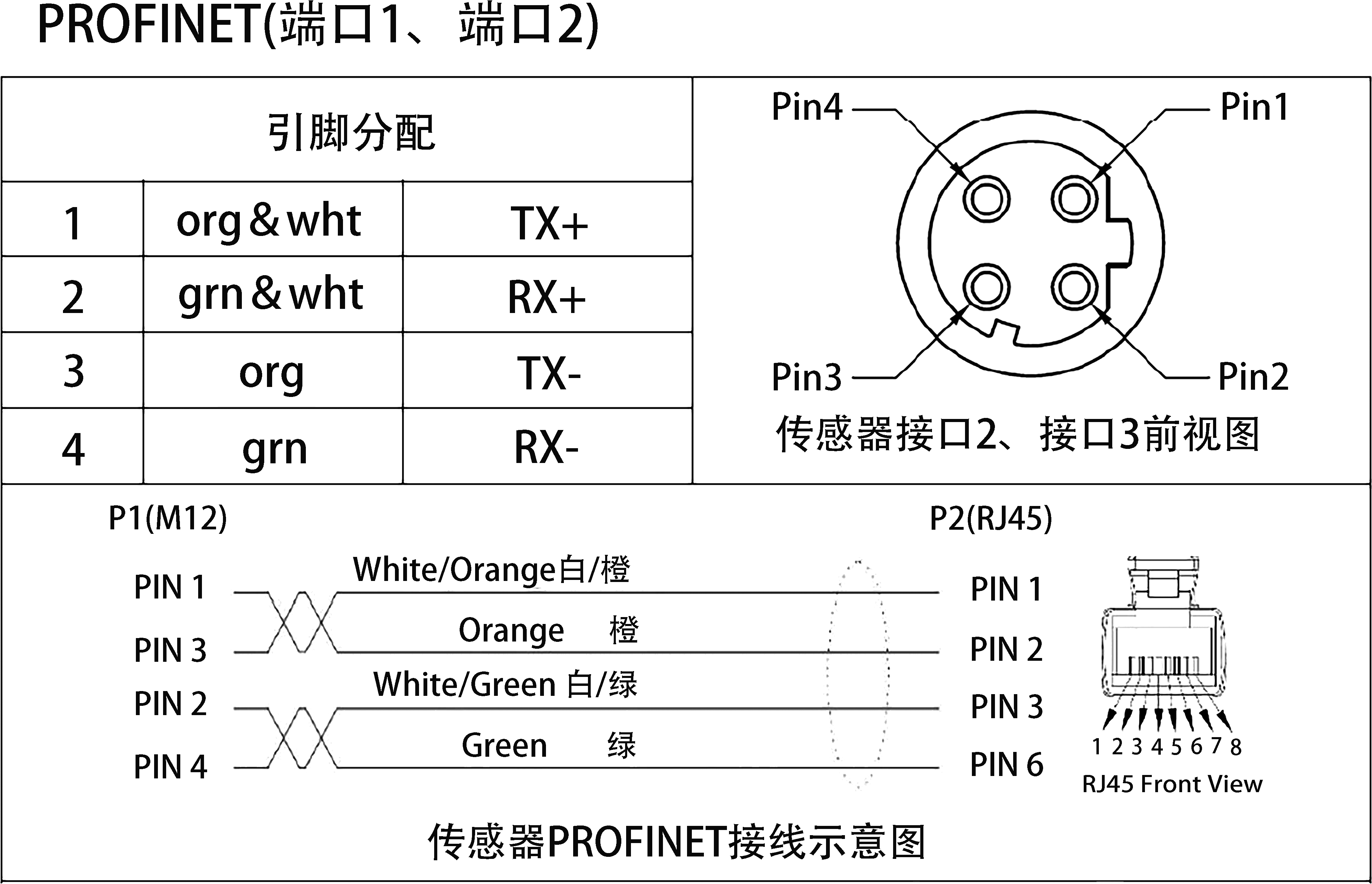 1727666271945721.png 1727666271945721.png