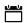 1728956557706267.png 2c6a5b8ff2203dafdba454e52817b1c.png