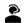 1728956639160687.png 2c6a5b8ff2203dafdba454e52817b1c.png