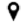 1728956743488835.png 2c6a5b8ff2203dafdba454e52817b1c.png