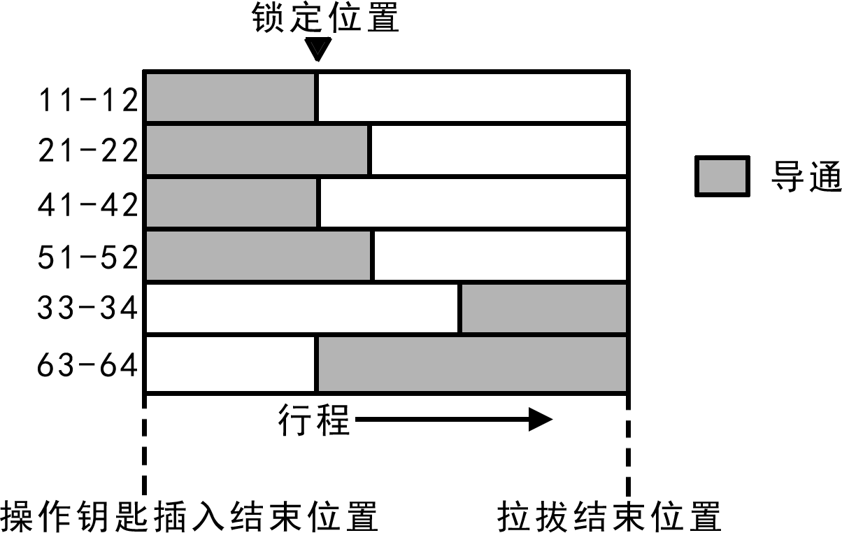 1729840754268178.png 1729840754268178.png