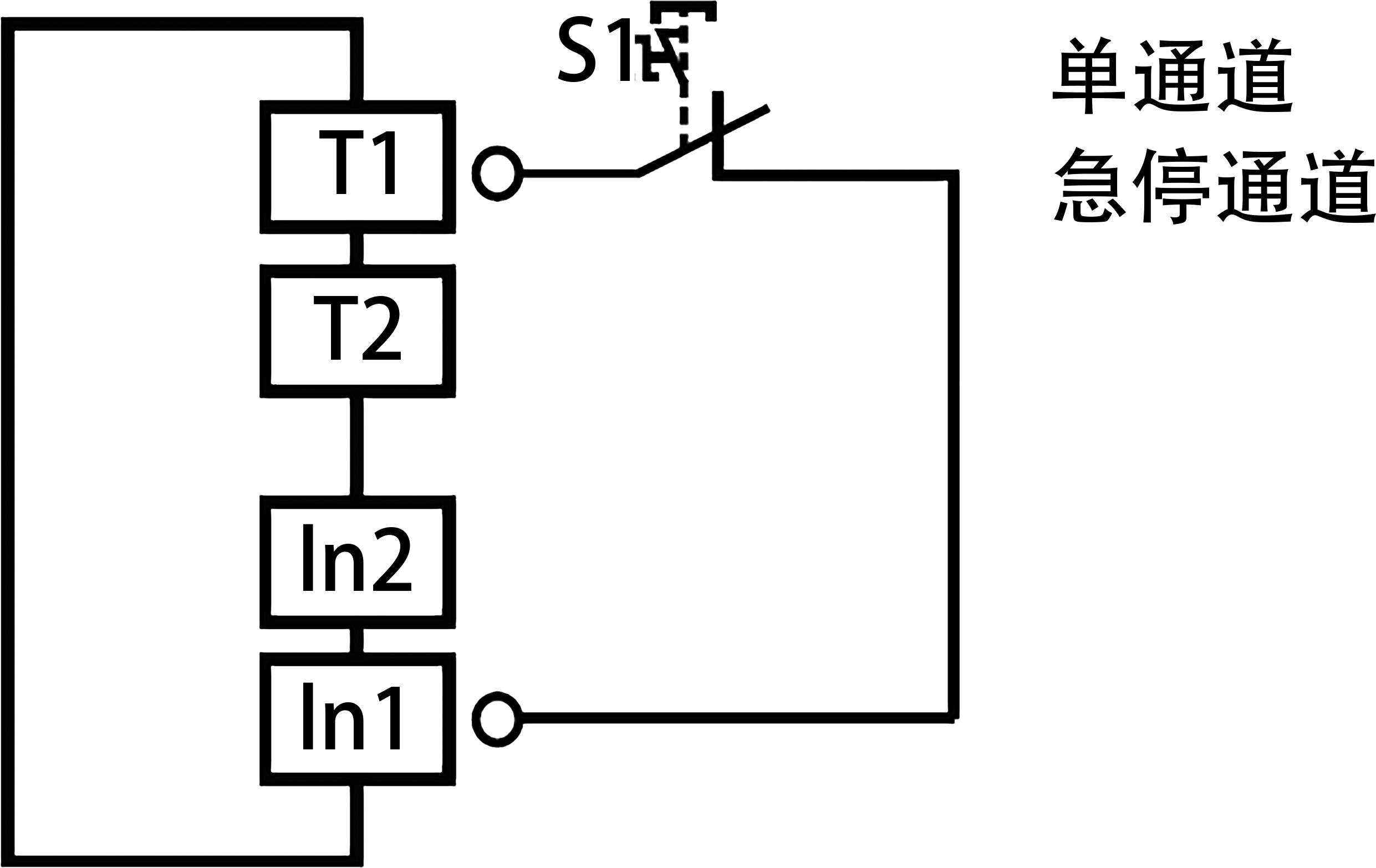1731375501780102.png 1731375501780102.png