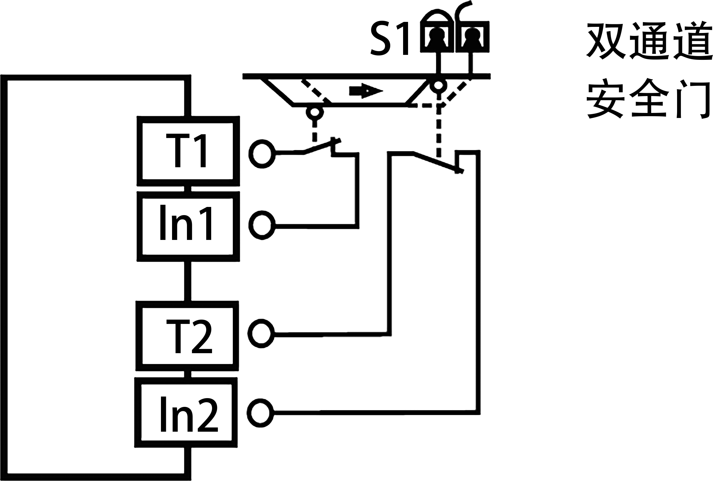 1731375760813439.png 1731375760813439.png