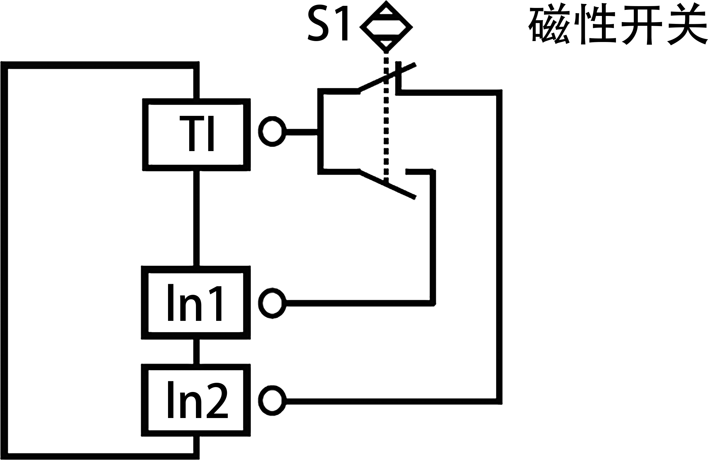 1731376061338128.png 1731376061338128.png
