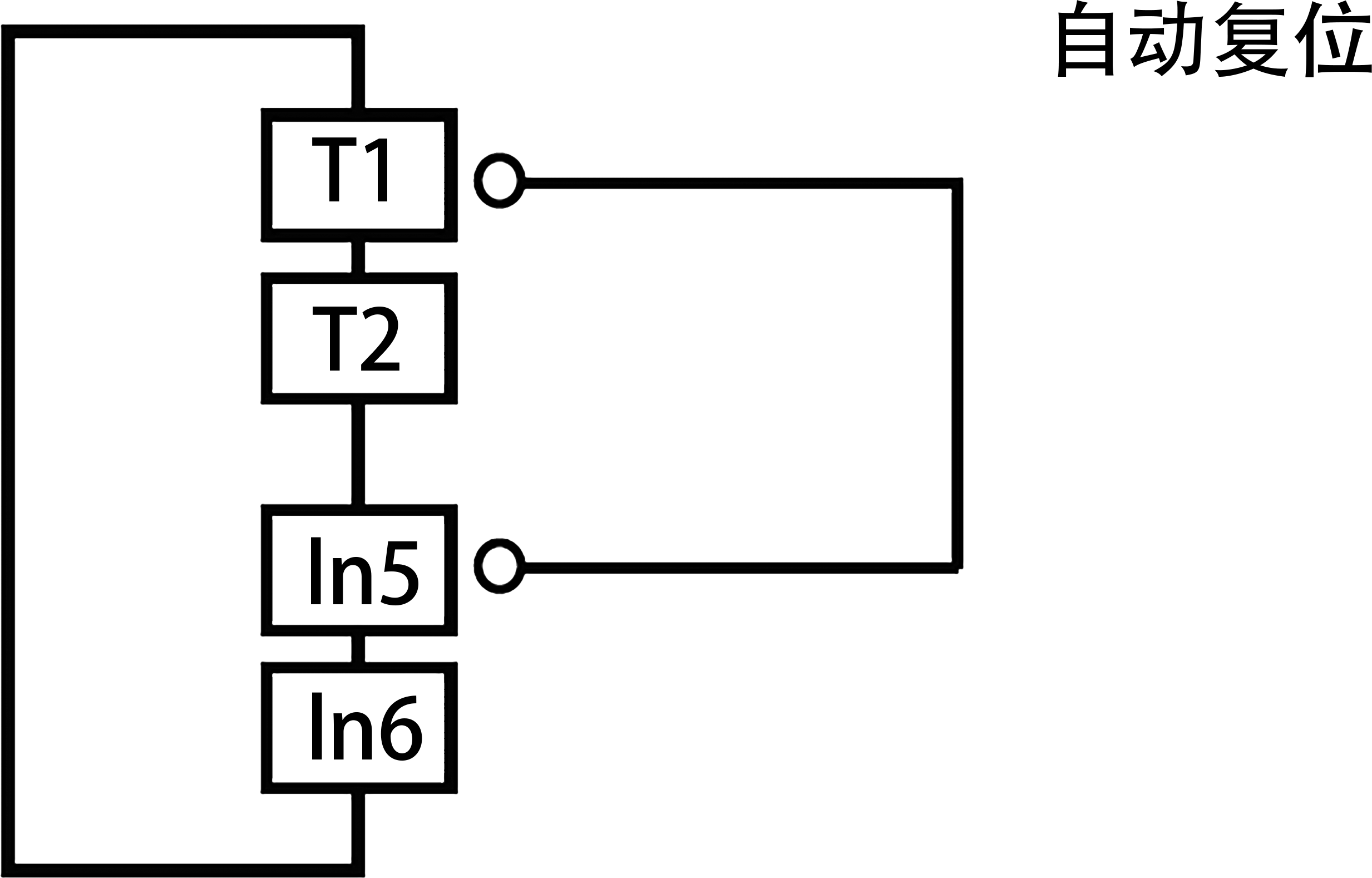 1731376114856408.png 1731376114856408.png