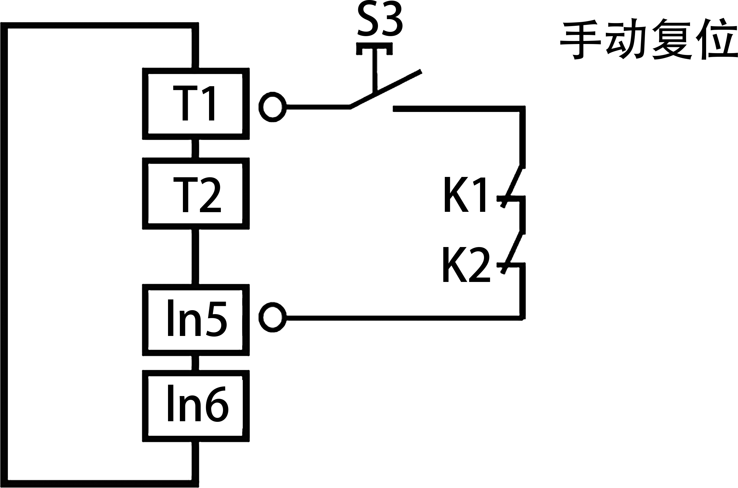 1731376629255500.png 1731376629255500.png