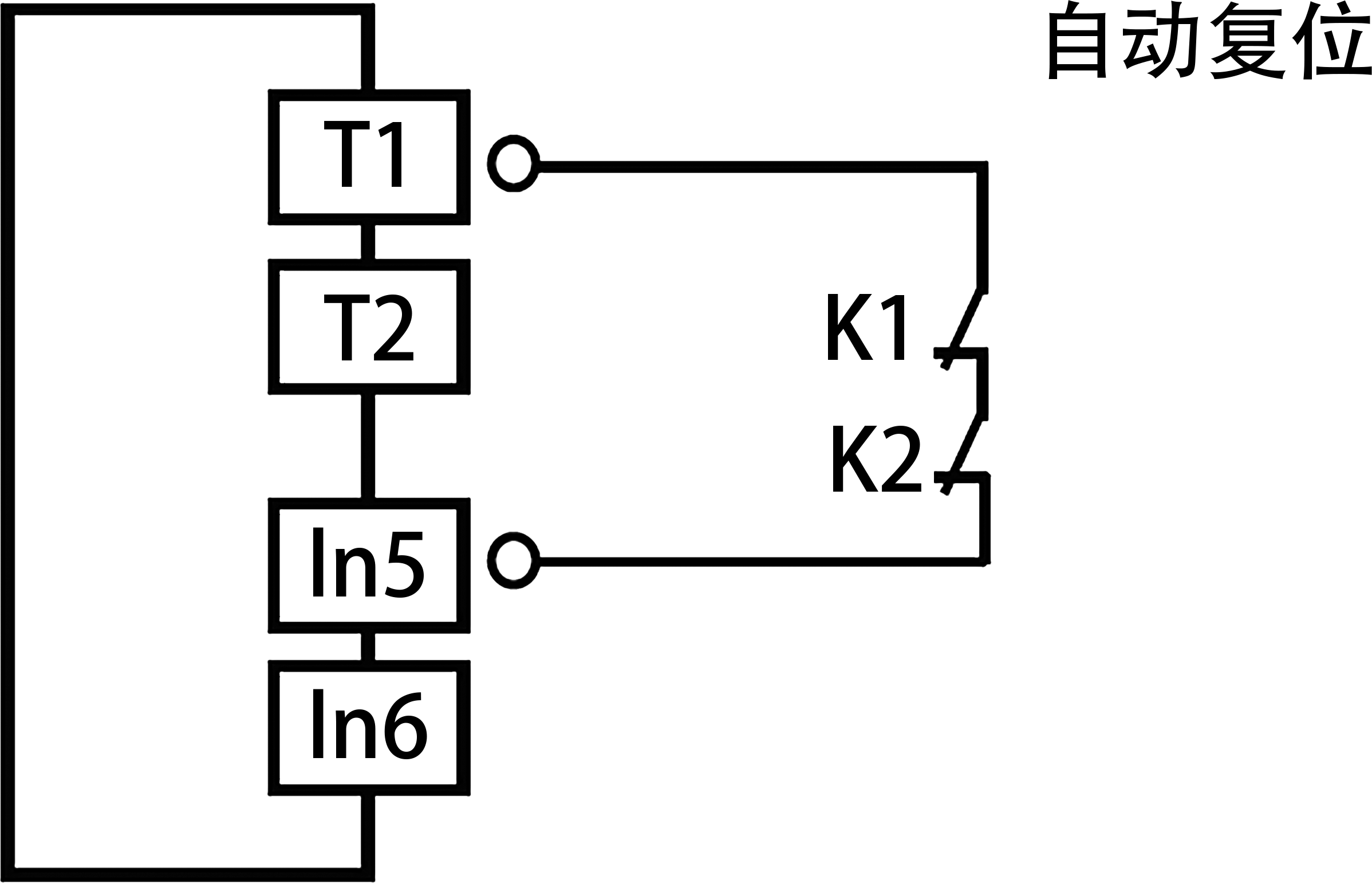 1731376680120014.png 1731376680120014.png