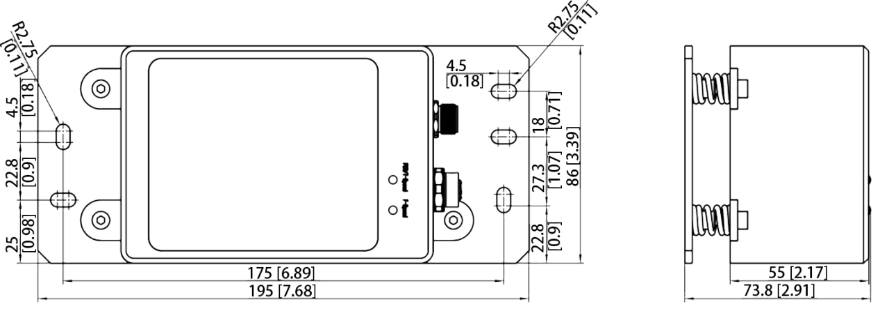 1732154374246245.png 1732154374246245.png