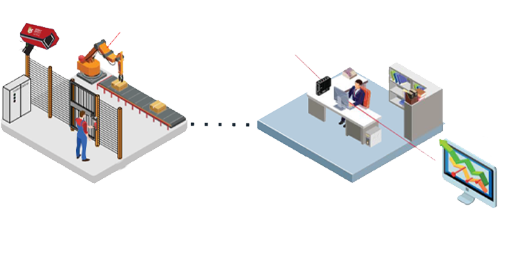 1732158800847076.png 1732158800847076.png