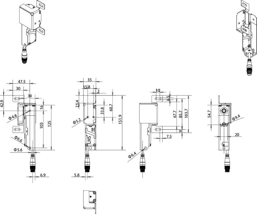 1732763169737602.png 圖片8.png