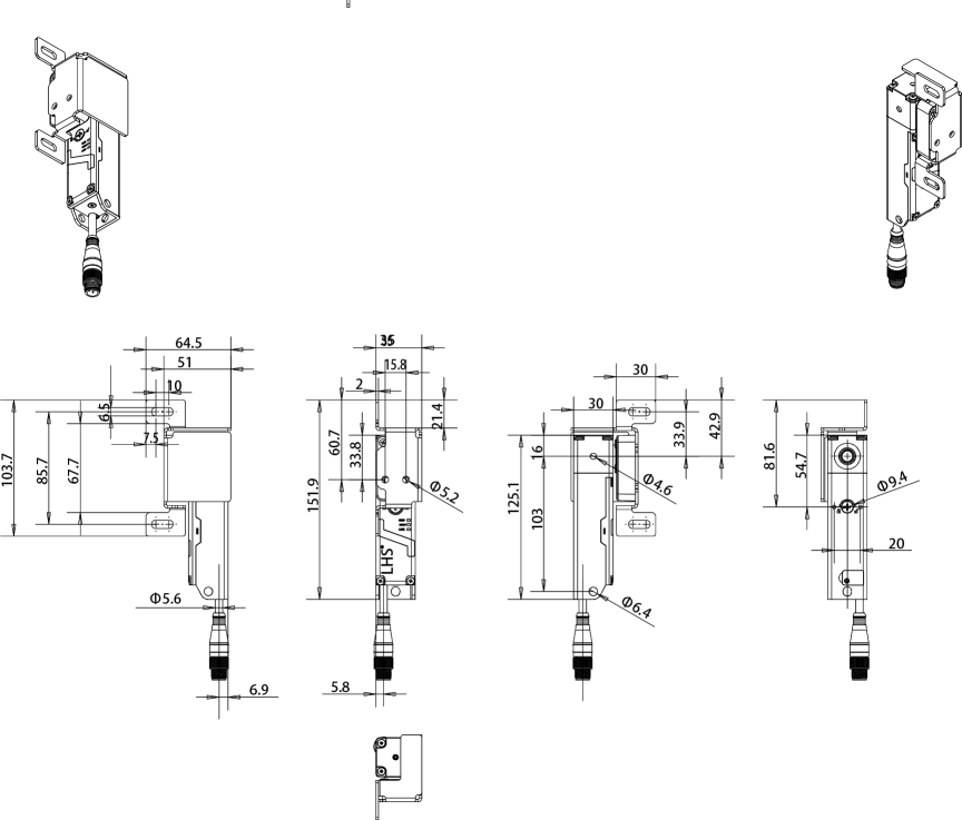 1732763192884004.png 圖片9.png
