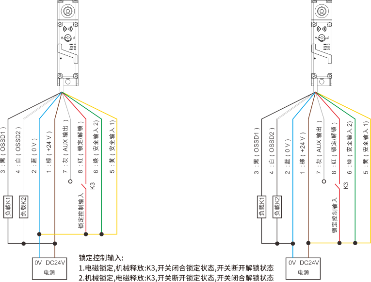 1732763749404029.png 圖片14.png