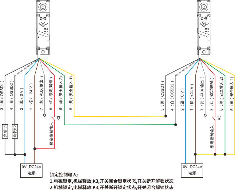1732763956477762.png 圖片16.png