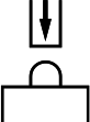 1733715538354250.png 1733715538354250.png