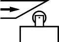 1733715560827991.png 1733715560827991.png