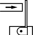 1733715633184929.png 1733715633184929.png