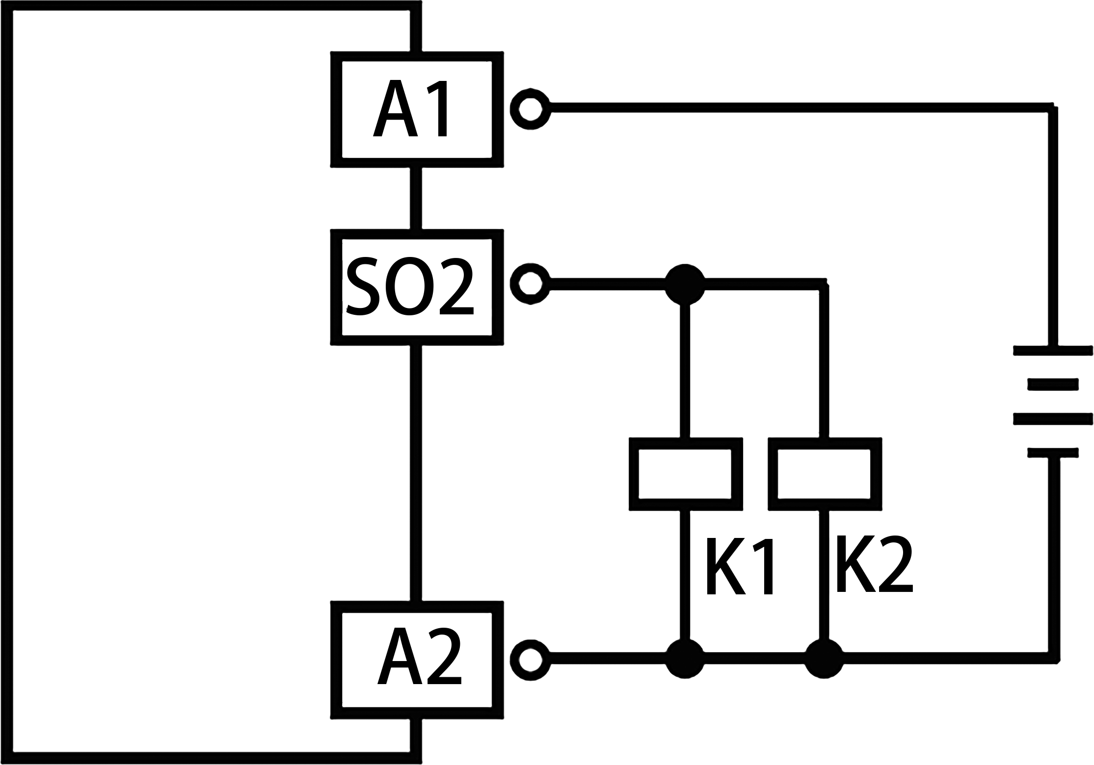 1736406747103703.png SPC-SIO8-3.png