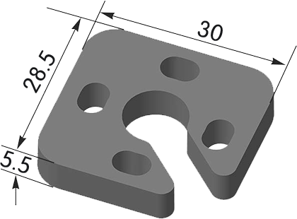 1739931692346668.png 1739931692346668.png