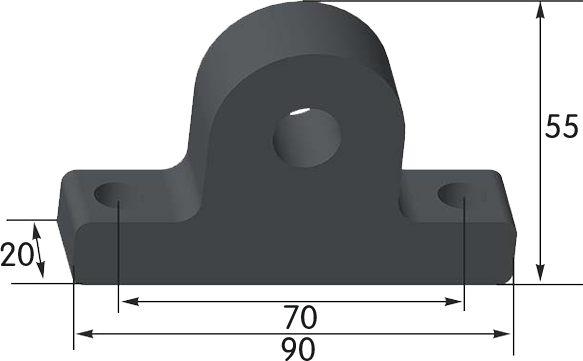 1739931798328296.png 1739931798328296.png