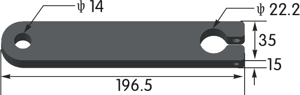 1739931852562888.png 1739931852562888.png