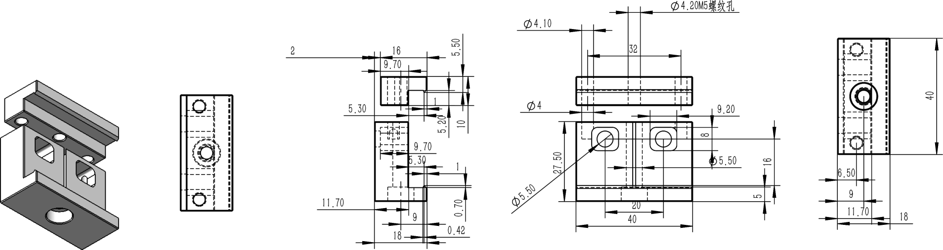 1739932493699220.png 圖片2.png