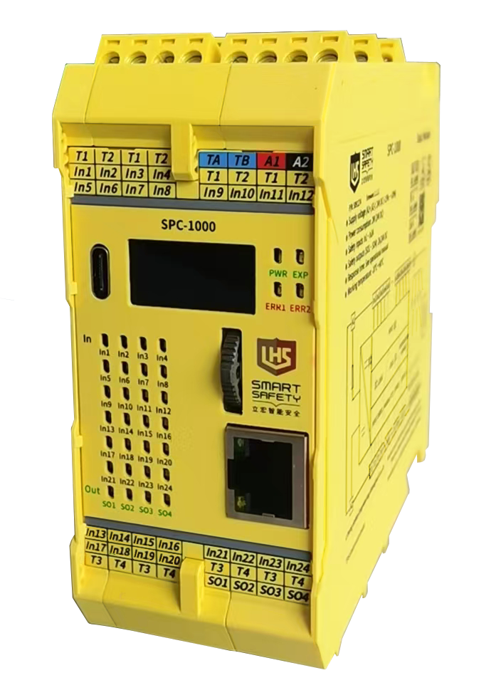 1740365189115031.png 1740365189115031.png