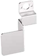 1740455390630399.png 1740455390630399.png