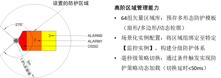 1743651630181270.png 1743651630181270.png