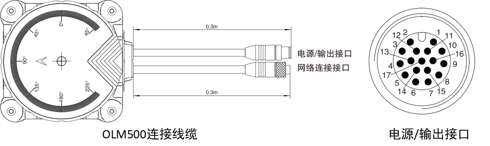 1743657339555781.png 圖片11.png