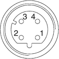 1743657693308264.png 圖片12.png