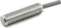 1744859198722405.png 圖片10.png