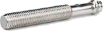 1744868644457229.png 圖片29.png