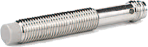 1744868661728714.png 圖片30.png