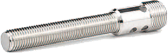 1744868998280166.png 圖片33.png