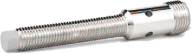 1744869007493729.png 圖片34.png