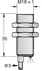 1744954884675152.png 圖片6.png