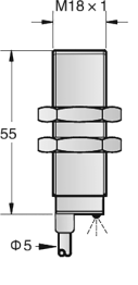 1744955315831075.png 圖片11.png