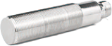 1744955701123883.png 圖片15.png