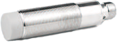 1744955708639810.png 圖片16.png