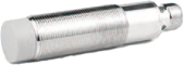 1744955714809730.png 圖片17.png