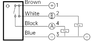 1745206465564407.png 1745206465564407.png