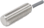 1745206771574323.png 圖片8.png