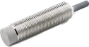 1745207579493375.png 圖片18.png